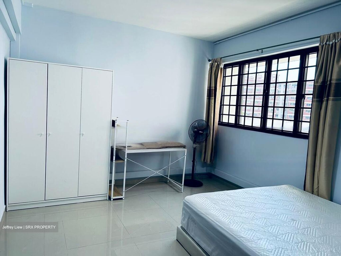 Blk 536 Jurong West Street 52 (Jurong West), HDB 4 Rooms #459111901